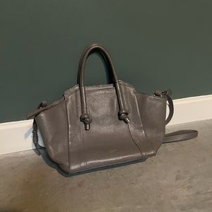Radley London Gray Purse